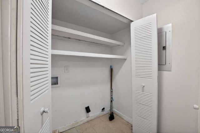 6071 Regent Manor, Lithonia, GA 30058