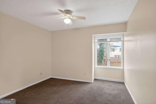 6071 Regent Manor, Lithonia, GA 30058