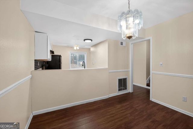 6071 Regent Manor, Lithonia, GA 30058