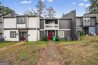 6071 Regent Manor, Lithonia, GA 30058