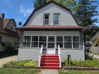 506 Scott Street, La Porte, IN 46350