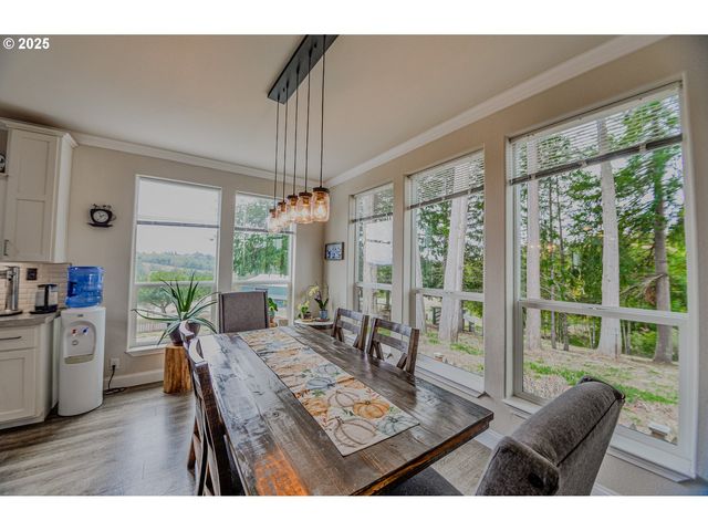 76171 DELENA MAYGER Rd, Rainier, OR 97048