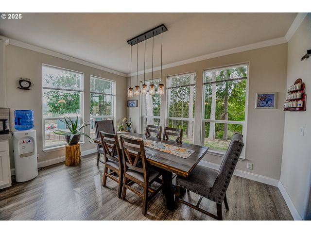 76171 DELENA MAYGER Rd, Rainier, OR 97048