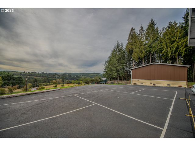 76171 DELENA MAYGER Rd, Rainier, OR 97048