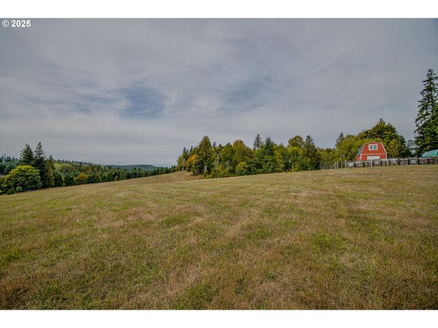 76171 DELENA MAYGER Rd, Rainier, OR 97048