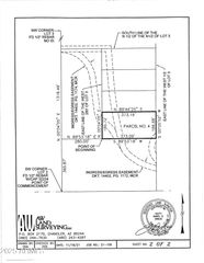 4004 W SUNRISE Drive 4, Laveen, AZ 85339