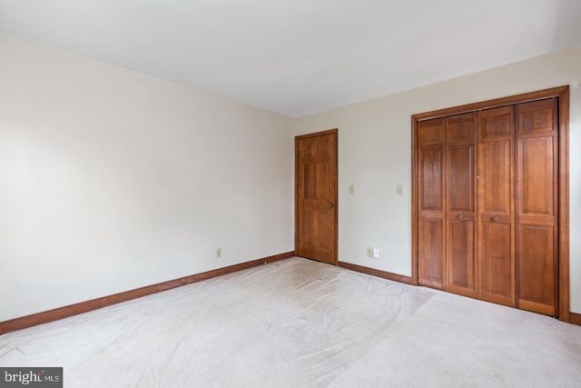 1130 COLUMBUS DR, Stafford, VA 22554