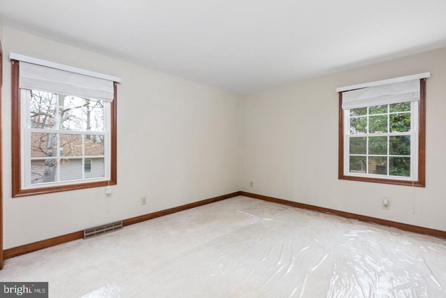 1130 COLUMBUS DR, Stafford, VA 22554
