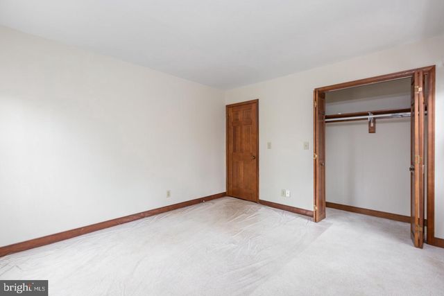 1130 COLUMBUS DR, Stafford, VA 22554