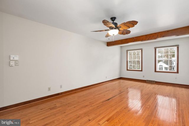 1130 COLUMBUS DR, Stafford, VA 22554
