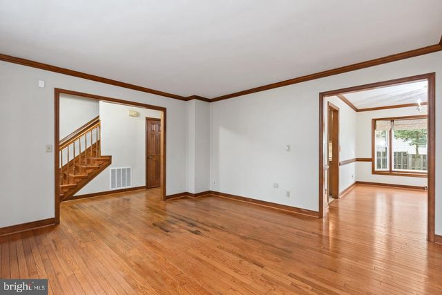 1130 COLUMBUS DR, Stafford, VA 22554