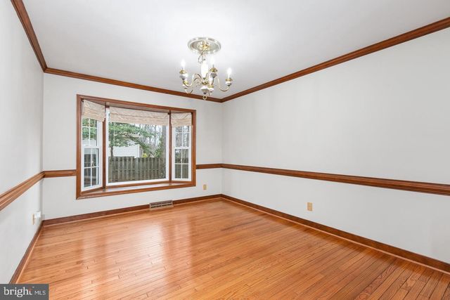 1130 COLUMBUS DR, Stafford, VA 22554