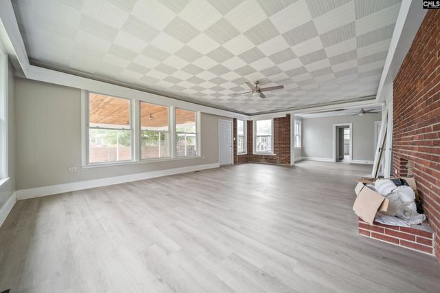 1740 Carolina Avenue, Orangeburg, SC 29115