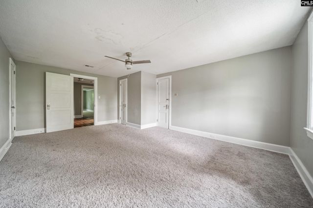 1740 Carolina Avenue, Orangeburg, SC 29115