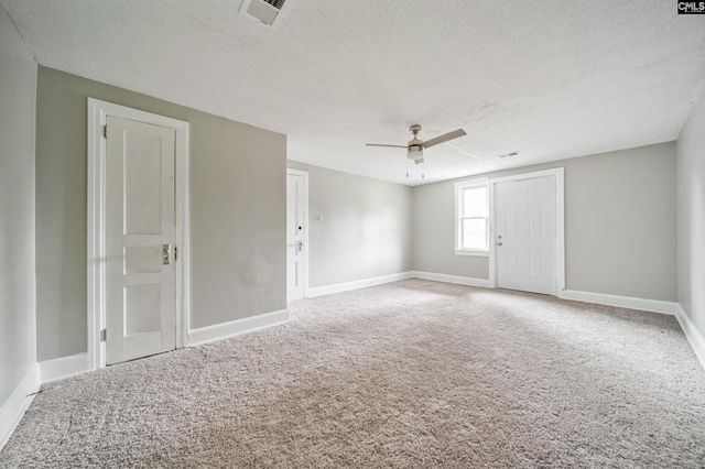 1740 Carolina Avenue, Orangeburg, SC 29115