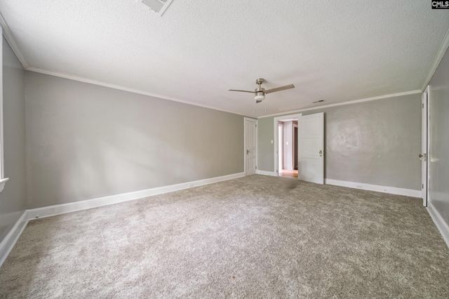 1740 Carolina Avenue, Orangeburg, SC 29115