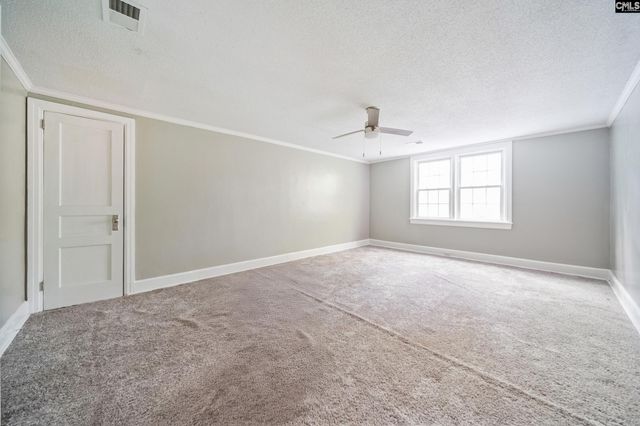 1740 Carolina Avenue, Orangeburg, SC 29115