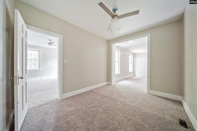 1740 Carolina Avenue, Orangeburg, SC 29115