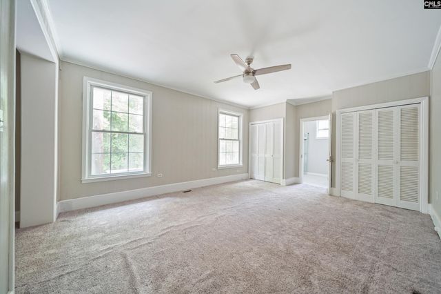 1740 Carolina Avenue, Orangeburg, SC 29115