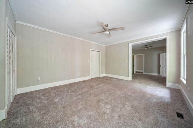 1740 Carolina Avenue, Orangeburg, SC 29115