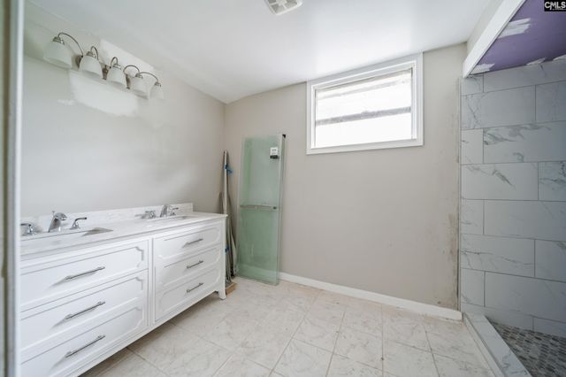 1740 Carolina Avenue, Orangeburg, SC 29115