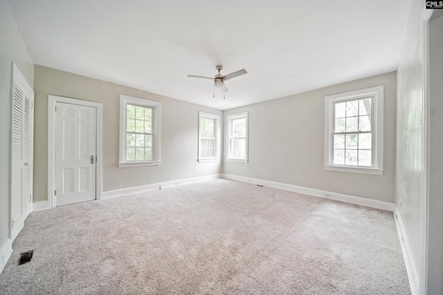 1740 Carolina Avenue, Orangeburg, SC 29115