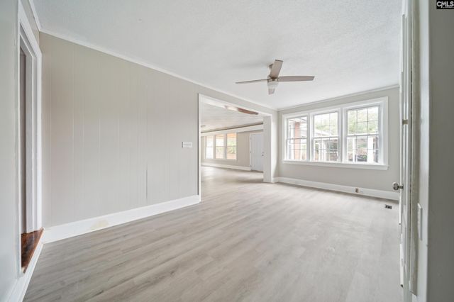 1740 Carolina Avenue, Orangeburg, SC 29115