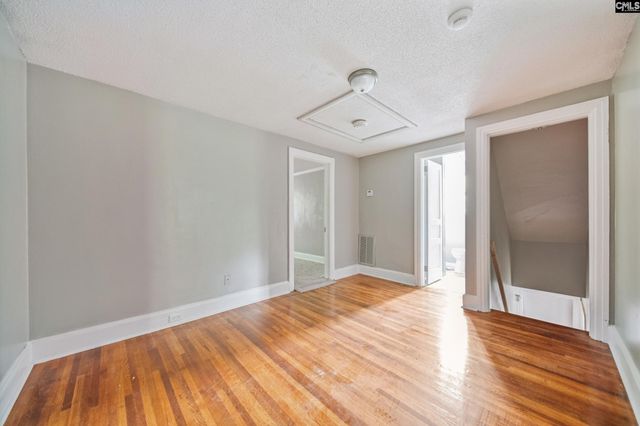 1740 Carolina Avenue, Orangeburg, SC 29115