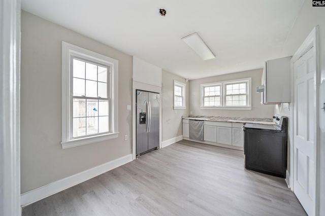 1740 Carolina Avenue, Orangeburg, SC 29115