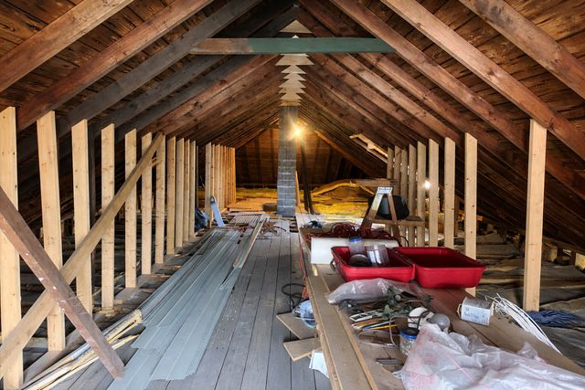 8424 Greenview Avenue, Brookfield, IL 60513