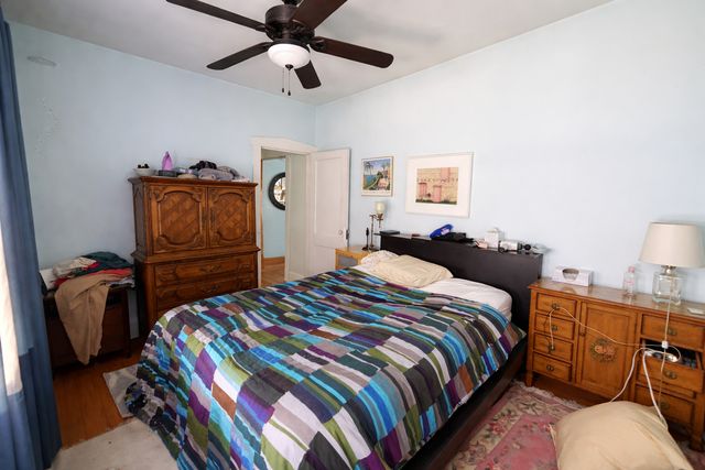 8424 Greenview Avenue, Brookfield, IL 60513