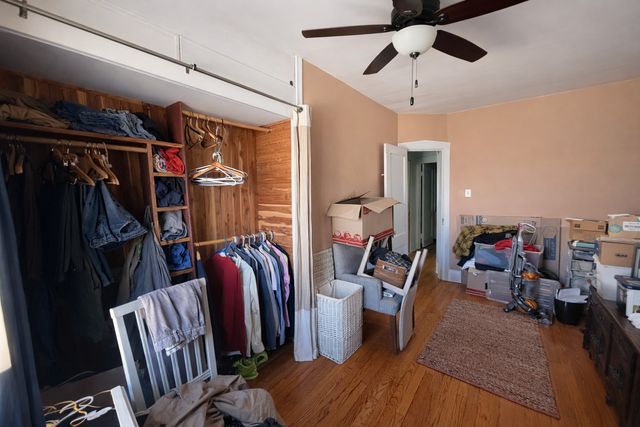 8424 Greenview Avenue, Brookfield, IL 60513