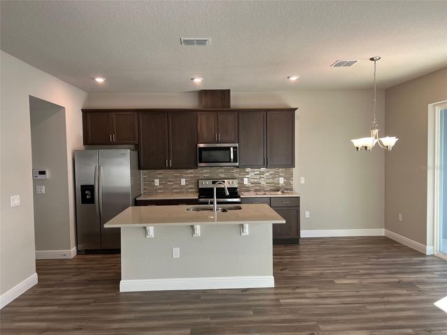 2232 SHADOWLAND LOOP, Winter Park, FL 32792