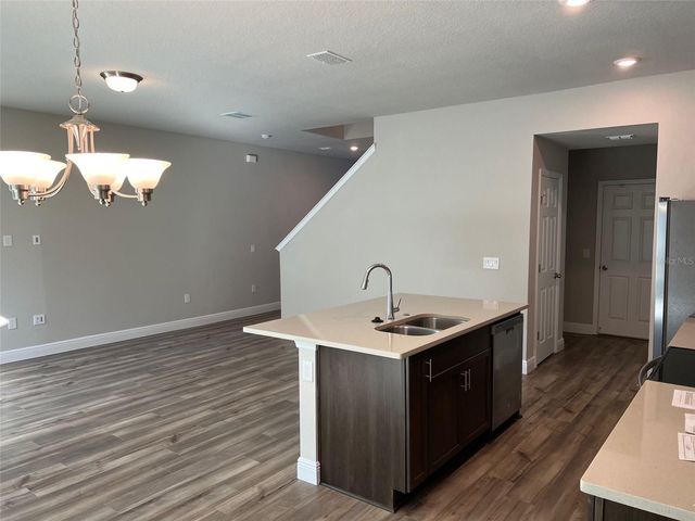 2232 SHADOWLAND LOOP, Winter Park, FL 32792