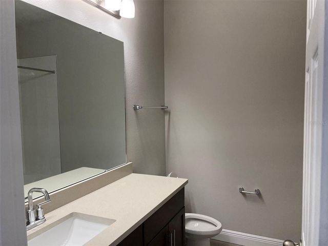 2232 SHADOWLAND LOOP, Winter Park, FL 32792