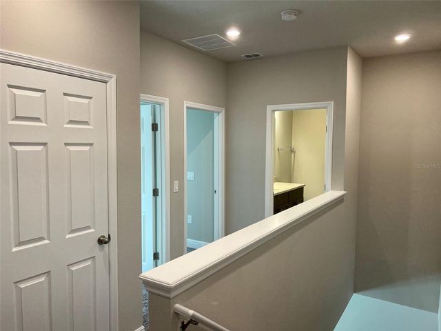 2232 SHADOWLAND LOOP, Winter Park, FL 32792