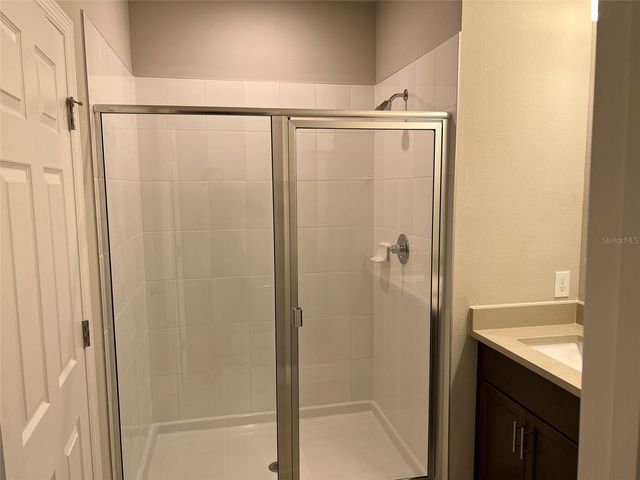 2232 SHADOWLAND LOOP, Winter Park, FL 32792