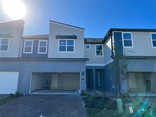 2232 SHADOWLAND LOOP, Winter Park, FL 32792