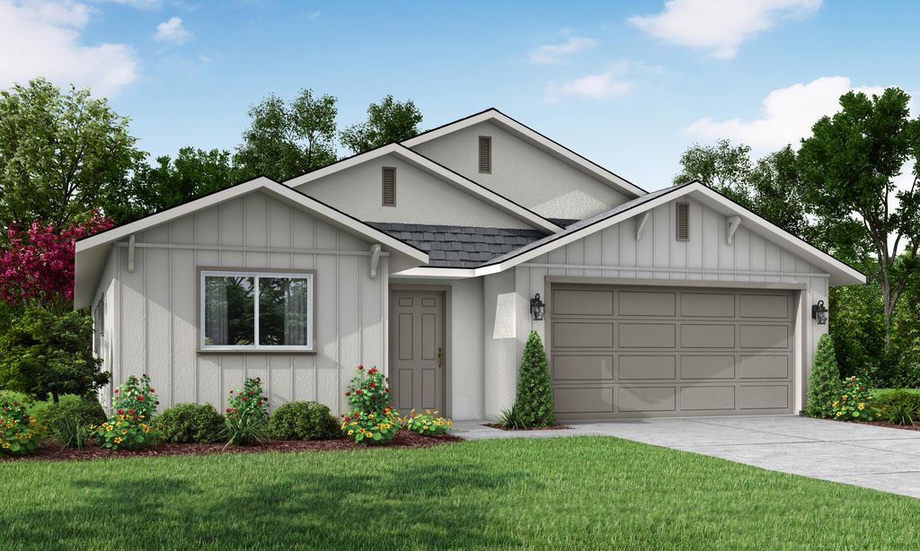 1815 W Rosemary Avenue Mb69, Dinuba, CA 93618