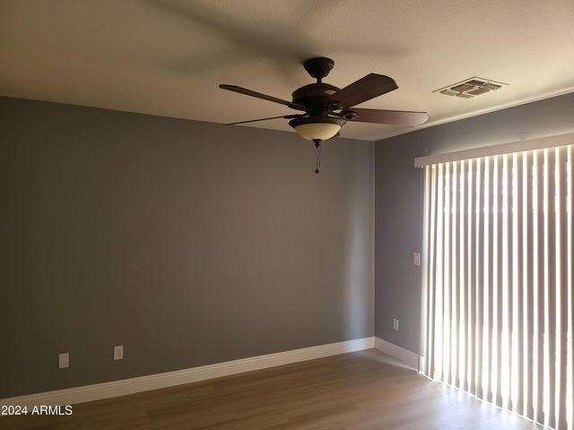 3931 S NEBRASKA Street, Chandler, AZ 85248