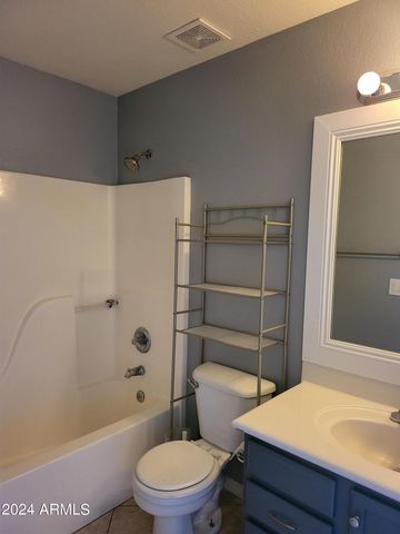 3931 S NEBRASKA Street, Chandler, AZ 85248