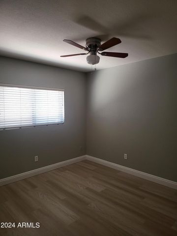 3931 S NEBRASKA Street, Chandler, AZ 85248