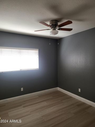3931 S NEBRASKA Street, Chandler, AZ 85248
