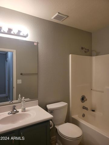 3931 S NEBRASKA Street, Chandler, AZ 85248