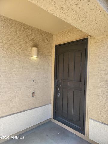 3931 S NEBRASKA Street, Chandler, AZ 85248
