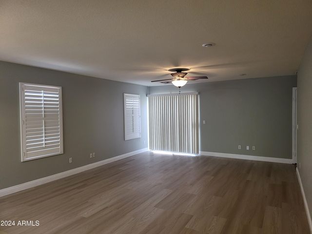 3931 S NEBRASKA Street, Chandler, AZ 85248