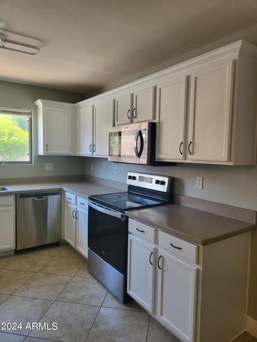 3931 S NEBRASKA Street, Chandler, AZ 85248