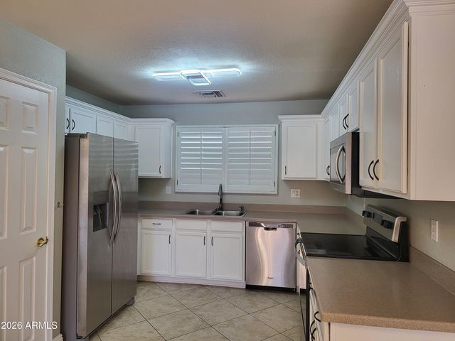 3931 S NEBRASKA Street, Chandler, AZ 85248