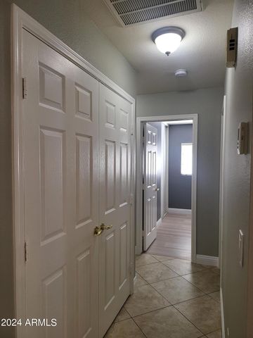 3931 S NEBRASKA Street, Chandler, AZ 85248
