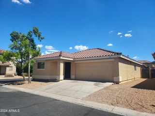 3931 S NEBRASKA Street, Chandler, AZ 85248